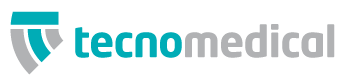 Logo Tecnomedical Saviano